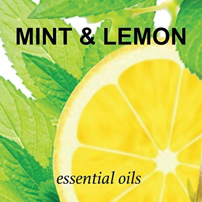 La limpieza de manos del Dr. Schulze | Alcohol etílico al 70% para manos | Aceites Esenciales Orgánicos para Hidratar | 2 onzas