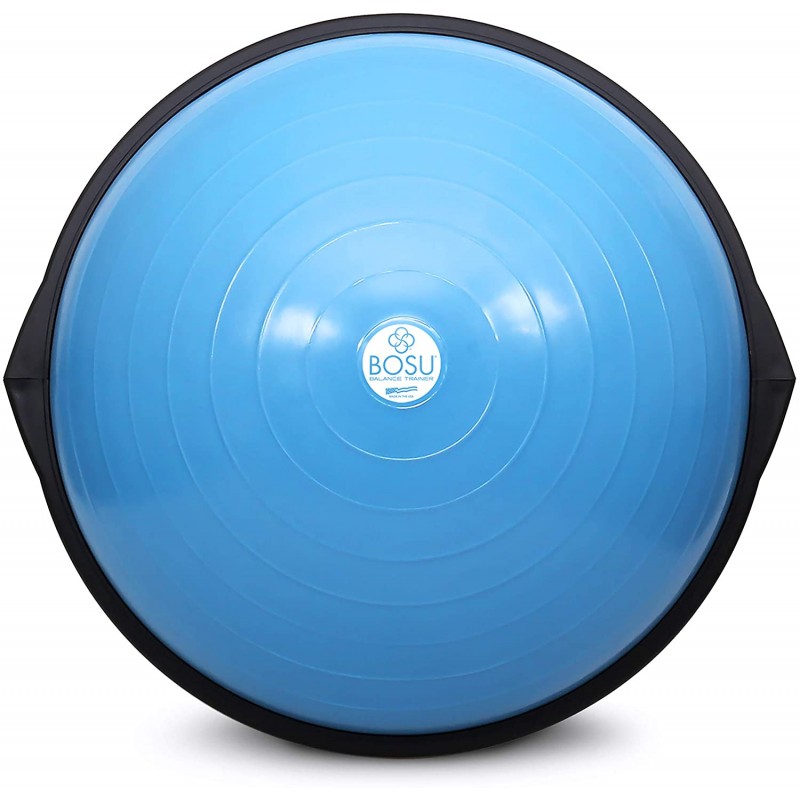 Bosu Balance Trainer, 65cm "El Original"