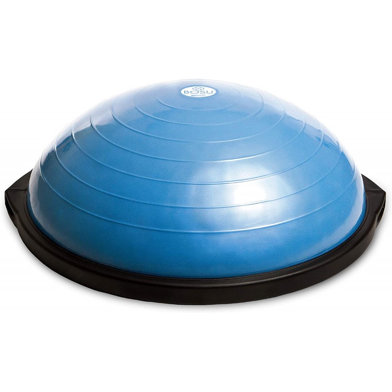 Bosu Balance Trainer, 65cm "El Original"
