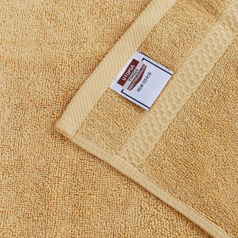 Kit de micrófono USB 192KHZ/24BIT MAONO AU-A04T PC Condensador Podcast Streaming Micrófono cardioide Plug `Play para computadora, YouTube, grabación de juegos,MAONO,AU-A04T