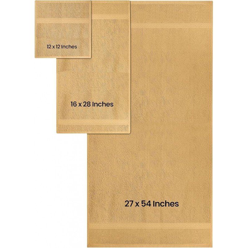 Kit de micrófono USB 192KHZ/24BIT MAONO AU-A04T PC Condensador Podcast Streaming Micrófono cardioide Plug `Play para computadora, YouTube, grabación de juegos,MAONO,AU-A04T