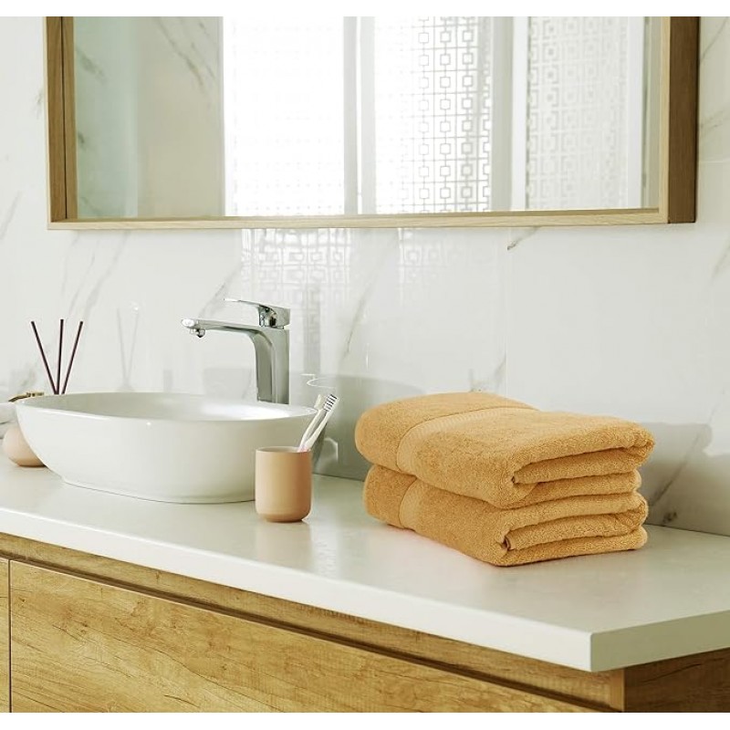 Kit de micrófono USB 192KHZ/24BIT MAONO AU-A04T PC Condensador Podcast Streaming Micrófono cardioide Plug `Play para computadora, YouTube, grabación de juegos,MAONO,AU-A04T