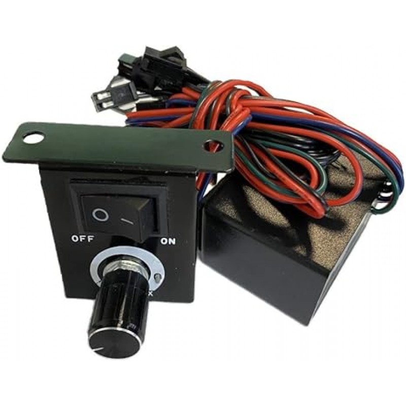 Panel de instrumento inverso de Instrumento INDIGLO blanco/rojo Panel DASH Guente de brillo Kit de reemplazo de la cara para 96-00 Honda Civic (transmisión manual) sin tacómetro RPM