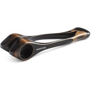 Instrumento de percusión de cucharas musicales He...