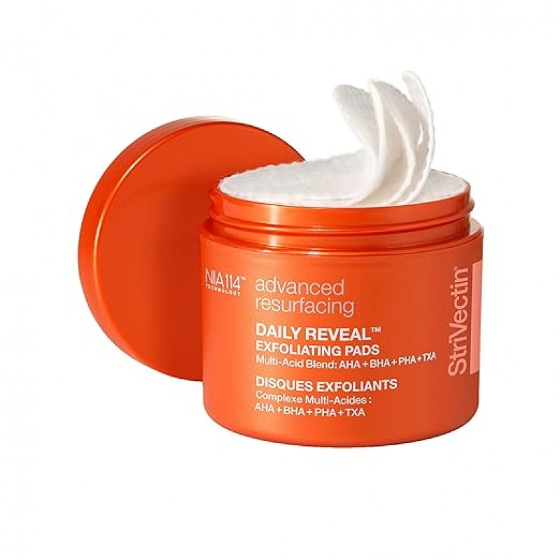 Las almohadillas de tratamiento y los cristales qu...