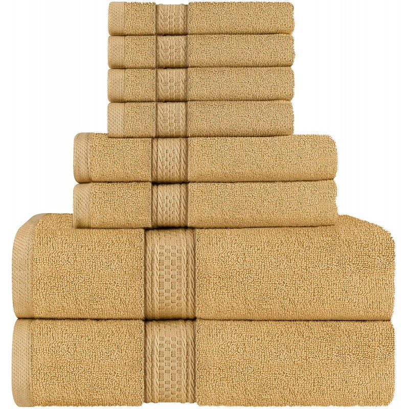 Kit de micrófono USB 192KHZ/24BIT MAONO AU-A04T P...