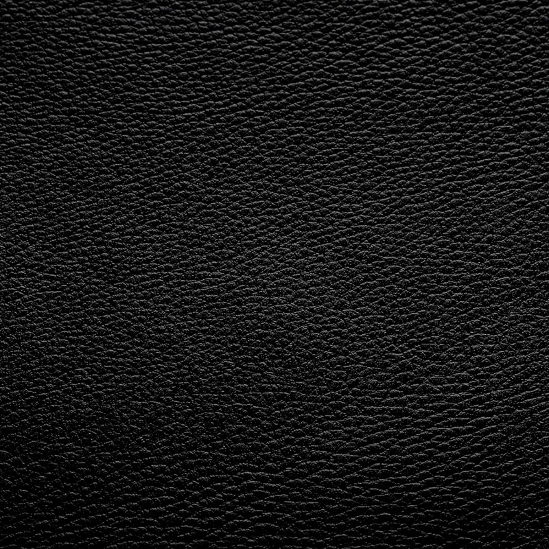 Tela de vinilo marino, tapicería de piel sintética, automoción para barcos al aire libre, bricolaje y manualidades, rollo de 5 yardas (negro)