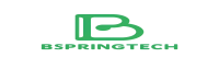 bspringtech Saler bspringtech Saler